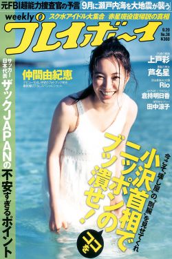 电视剧大唐荣耀